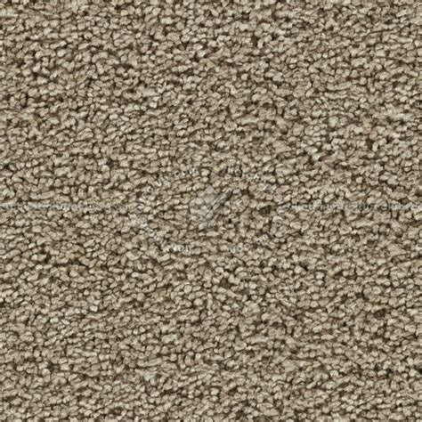 Light Brown Carpeting Texture Seamless 16549