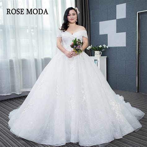 Plus Size Dresses For Summer Wedding 2019 Bestweddingdresses