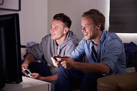 Royalty Free Video Game Pictures Images And Stock Photos Istock