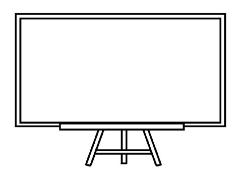Ini adalah faktor terpenting bagi keberhasilan toko anda. Mewarnai Gambar: Mewarnai Gambar Sketsa Papan Tulis 2