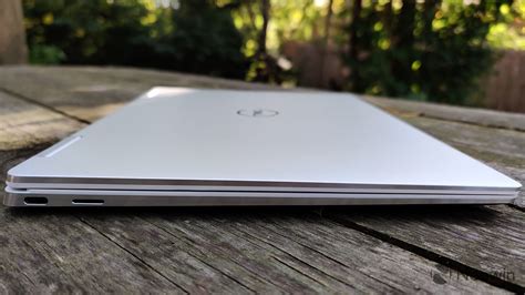 Dell Xps 13 2 In 1 Review The First Intel Ice Lake Pc Is A Winner Neowin