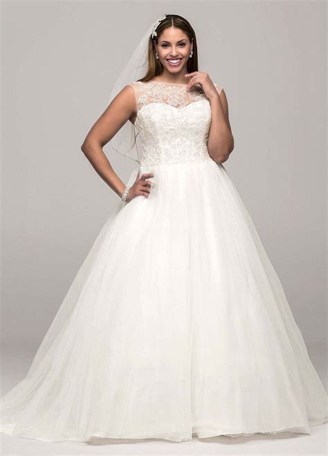 romulusflood ball gown wedding dresses with sleeves