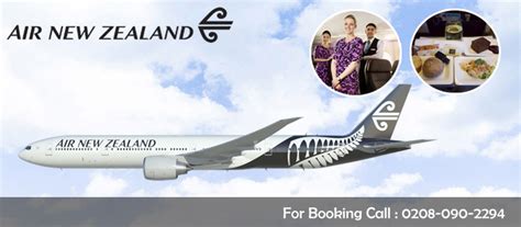 Air New Zealand United Kingdom Travel Wide Flights Book Flights And