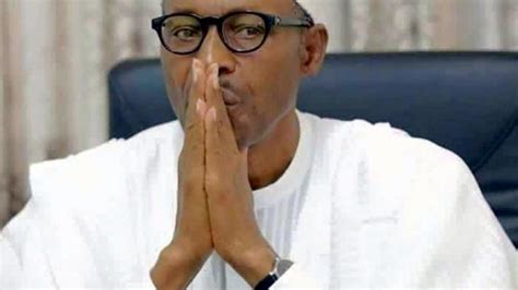 Obasanjo Attacks Buhari Asks President Not To Run In 2019 As