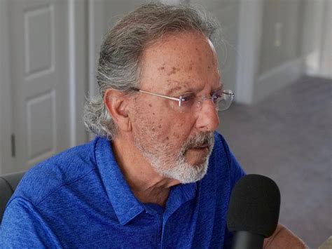 The Podcast — Howard Siegel Communications