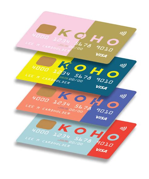 The following places will cash large checks without placing a hold on the funds, though most charge a small fee for this service. Paying the free forward. Free KOHO prepaid cards: Canadian ...