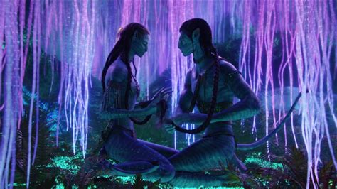 30 Best Pictures Watch Avatar Movie Online Free Where Can You Watch Avatar The Record Breaking