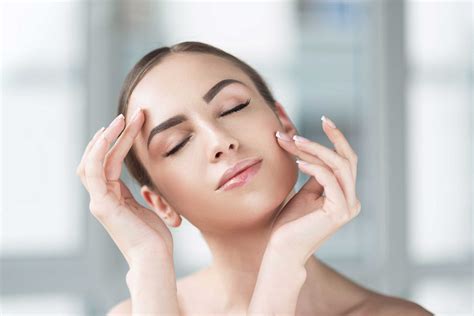 tips merawat kulit sehat wajah yang perlu anda ketahui
