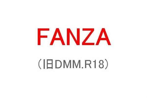 Fanzadmm Av