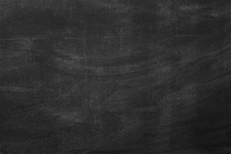Blackboard Chalkboard Texture Debate Chamber