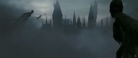 Harry potter movies in release order. Everybody Comes To Rick's: FINAL HARRY POTTER TRAILER. EVER.