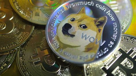 This $17 billion hedge fund is holding bitcoin with coinbase. Dogecoin: Elon Musk, Snoop Dogg Tweets Fuel Crypto Price Rally