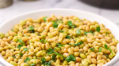 fresh-white-acre-peas-recipe-a-tradition-in-the-south