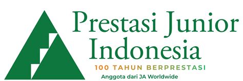 Logo Indonesia Png