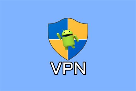 We reviewed 20+ vpn companies to arrive at our list of the best vpns for android of 2020. 5 Best VPN Apps for Android 2019