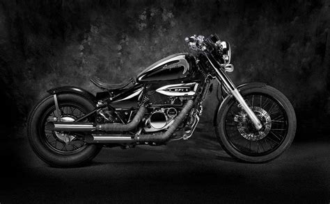 Apart from prices, you can also find comparison of these bikes based on displacement, mileage, performance, and many more parameters. Dutoimage.com - Album for Hyosung Gv250 Bobber ...
