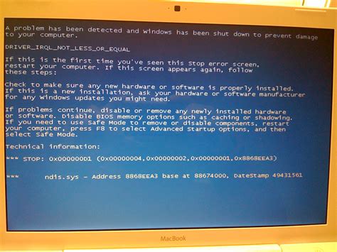 Startup Repair On Windows 7 Kombitz