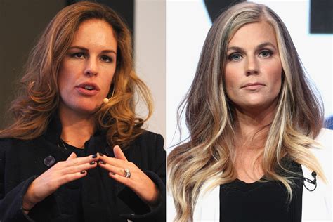 Sam Ponder And Barstool Sports Re Ignite Feud Over Espn Show