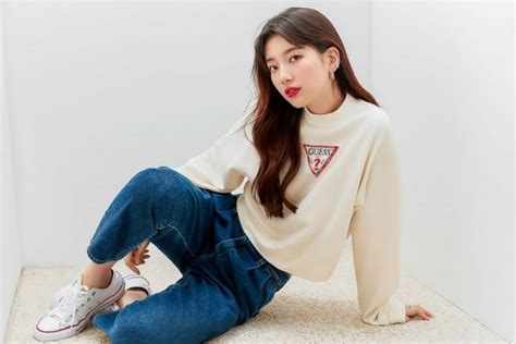 Berikut doa untuk kedua orang tua dalam arab, latin, dan artinya: 10 Menu Diet Ekstrem ala Aktris Korea, mulai Suzy hingga ...