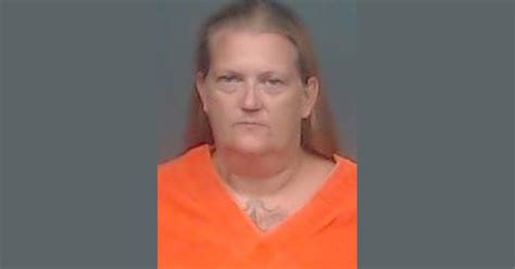 Woman Accused Of Profiting From Teen Prostitution Texarkana Today
