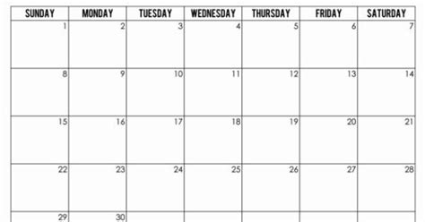 Now it's easier than ever to remember birthdays, anniversaries, holidays, and more! 20132014 Landscape 8.5x11 Monthly Calendar by ...