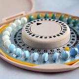 What Dosage Of Birth Control Prevents Pregnancy
