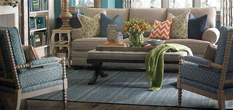 North Carolina Sofa Outlet Taylor King Furniture S By Goods Nc - TheSofa