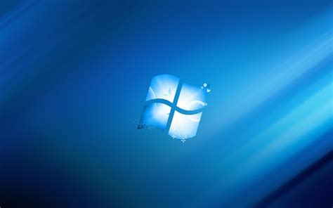 Microsoft Windows 8 operating system desktop wallpaper 04 ...