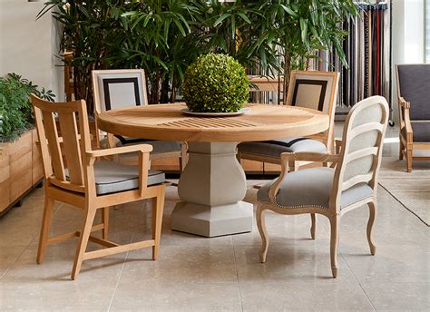 Time For Entertaining 6 Outdoor Furniture Looks Irwin Furniture Design Download Free Images Wallpaper [furnituredesign421.blogspot.com]