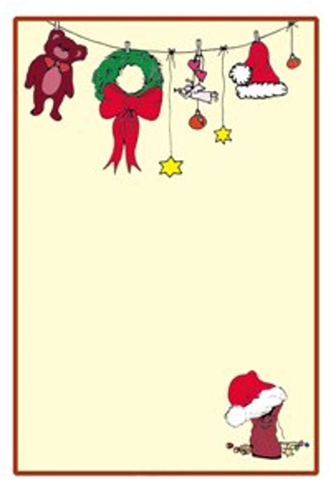 Anleitungen und tipps zu weihnachtskarten zum ausdrucken word kostenlos vorlagen ausdrucken brief weihnachten weihnachtskarten lustige freunde karten weihnachtsgrüße bekannte. Wunschzettel schreiben: Vorlagen zum Ausdrucken - Hallo Eltern