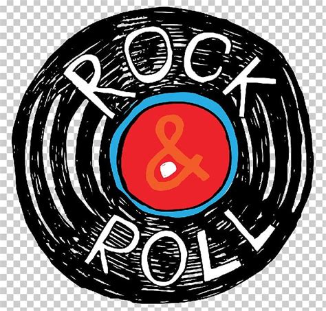 Rock And Roll Music Rock Music Rock N Roll Music Png Clipart Album