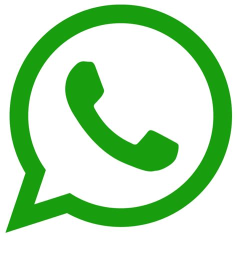 Download Logo Whatsapp Computer Icons Download Hq Png Hq Png Image