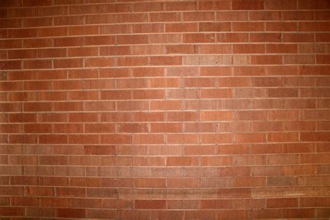 Brick Wall Texture Picture Free Photograph Photos Public Domain