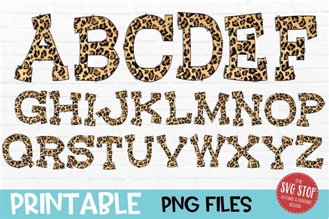 Embellishments Paper Party And Kids Scrapbooking Png Instant Design