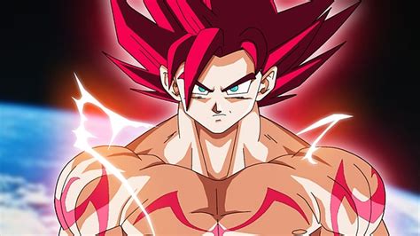 35 Latest Dragon Ball Goku Super Saiyan 100 Art Gallery