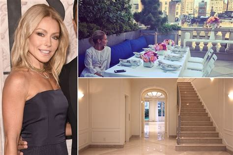 Mind Blowing Celebrity Houses They Surely Know How To Live A Lavish
