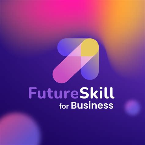 Futureskill For Business Bangkok