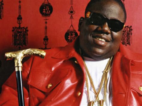 Tbs Greenlights A Comedy Series Inspired By The Notorious Big Hiphopdx