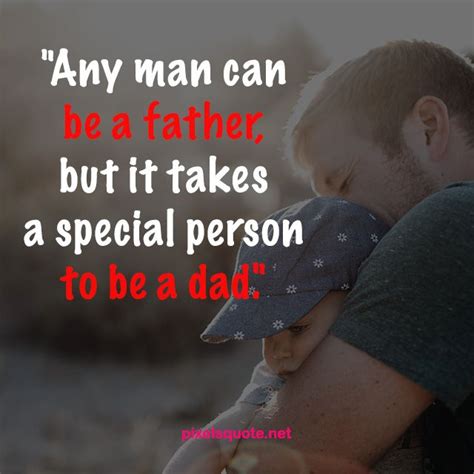 Being Father Quotes 4 Good Father Quotes Happy Father Day Quotes
