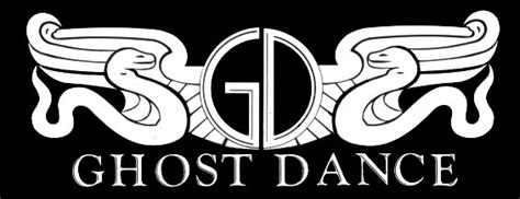 Ghost Dance Discography Discogs