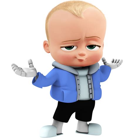 Boss baby download free clip art with a transparent ... O poderoso chefinho baby boss staci png, o poderoso chefinho baby boss png e todos os personagens para personalizar, imprimir e recortar.