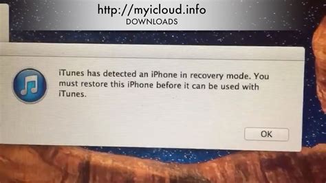 Use the lightning cable that came with your iphone or one that's compatible to connect your iphone to a free usb port on your computer. Download RecBoot Windows Mac Enter Exit Recovery Mode - iDevice Hacks Unlock Jailbreak icloud