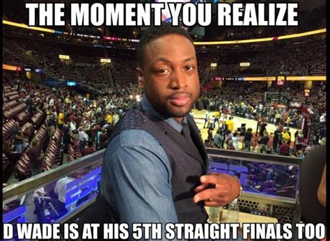 37 Best Memes Of Lebron James Matthew Dellavedova And The Cleveland Cavaliers Beating The Golden