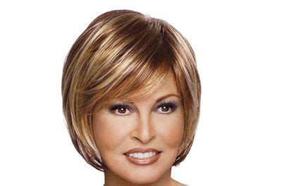 Short hairstyles for women with fine hair over 60 are popular because they're so easy to take care of. 3 Short Haircuts for Women Over 60 with Thick Hair | Over ...