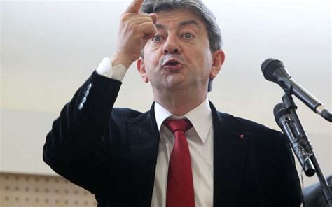 ʒɑ̃ lyk ɑ̃twan pjɛʁ melɑ̃ʃɔ̃; Jean-Luc Mélenchon porte plainte en diffamation contre Alain Juppé - Sud Ouest.fr