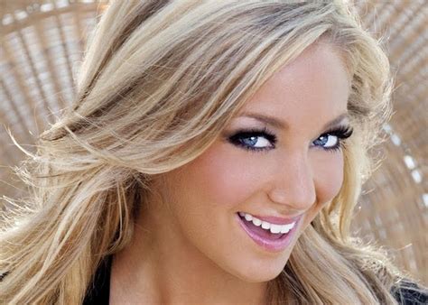 top 55 hottest nfl wags best looking nfl wives and girlfriends 2022 page 38 of 65 the