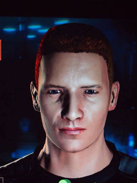 D Shepard Mass Effect Fan Fiction Wiki Fandom Powered By Wikia