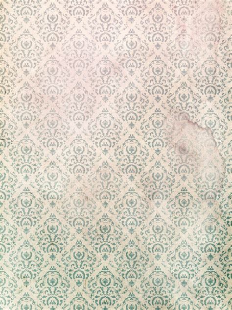 Free Vintage Pattern Wallpaper Texture Texture Lt