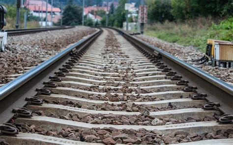 What Is Coming Up In Rails 5 Software Consultants Moove It Blog