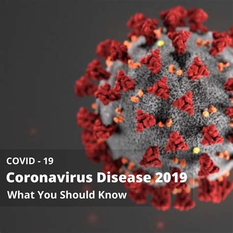 Coronavirus Disease 2019 Covid 19 Swift Health Urgent Care Clinic